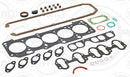 ELRING 915.963 VALVE REGRIND GASKET SET VW AUDI AAR 2.3L 5 CYL AUDI 100 A6