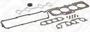 ELRING 169.410 VALVE REGRIND GASKET SET VW APK AQY BEETLE GOLF USE HBK5107