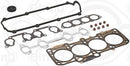 ELRING 442.220 VALVE REGRIND GASKET SET VW AXA TRANSP T5 USE HBK5107