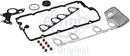 ELRING 548.181 VALVE REGRIND GASKET SET VW BMM DIESEL NO HD GASKET USE HBK5125