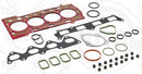 ELRING 236.760 VALVE REGRIND GASKET SET AUDI VW CAVD USE HBK5134