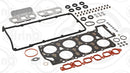 ELRING 233.740 VALVE REGRIND GASKET SET VW BDE BORA GOLF V6 USE HBK5121