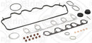 ELRING 351.980 VALVE REGRIND GASKET SET VW BJK BJL BJM CECA VARIOUS NO HEAD GASKET USE HBK5106