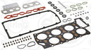 ELRING 233.290 VALVE REGRIND GASKET SET VW AUE BORA GOLF V6 USE HBK5121