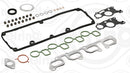 ELRING 330.251 VALVE REGRIND GASKET SET VW CDBA CNEA CKUB NO HEAD GASKET USE HBK5138