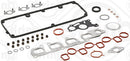 ELRING 305.570 VALVE REGRIND GASKET SET VW CFCA TRANSPORTER D NO HEAD GASKET USE HBK5138