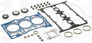 ELRING 311.420 VALVE REGRIND GASKET SET VW CHYB UP! USE HBK5137