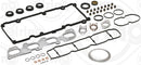 ELRING 798.740 VALVE REGRIND GASKET SET VW CXEB TRANSPORTER MULTIVAN T6 2L DIESEL NO HEAD GASKET USE