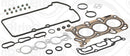ELRING 789.670 VALVE REGRIND GASKET SET SUZUKI K10B ALTO GF >2011