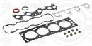 ELRING 081.400 VALVE REGRIND GASKET SET HOLDEN OPEL Z16SE COMBO USE HBK6900