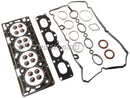 ELRING 354.010 VALVE REGRIND GASKET SET HOLDEN OPEL Z18XER/F18 USE HBK6907