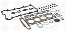 ELRING 167.710 VALVE REGRIND GASKET SET HOLDEN OPEL Z22YH USE HBK6913