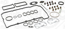 ELRING 522.190 VALVE REGRIND GASKET SET BMW N20 B20/ A-B NO HEAD GASKET