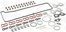 ELRING 456.240 VALVE REGRIND GASKET SET BMW N57 D30A NO HEAD GASKET /V.C USE HBK5214