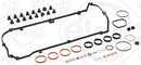 ELRING 302.310 VALVE REGRIND GASKET SET BMW N13B16A NO HEAD GASKET /EXH USE HBK5219/5263