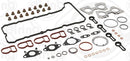 ELRING 648.451 VALVE REGRIND GASKET SET BMW B47D20B X5 620D NO HEAD GASKET USE HBK5216