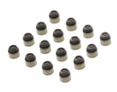 DURAPRO GSVSS041D VALVE STEM SEAL SET FOR NISSAN CA18DE & T QR25DE SR20DE & T YD25DDTI
