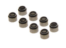 DURAPRO GSVSS046D VALVE STEM SEAL SET MITSUBISHI 4M40 & TURBO PAJERO TRITON CANTER