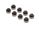 DURAPRO GSVSS050D VALVE STEM SEAL SET FOR TOYOTA 2L T EFI 3L 5L 5LE 5/97 ON