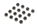 DURAPRO GSVSS065D VALVE STEM SEAL SET AUDI BMW CHRYSLER DODGE HOLDEN VW VARIOUS