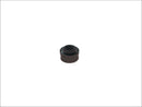 ELRING 766.615 VALVE STEM SEAL FORD DH23 E5FA E5FC J4D J4F NSJ 8 REQUIRED