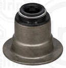 ELRING 027.740 VALVE STEM SEAL FORD MAZDA PEUGEOT ROVER VARIOUS 16 REQUIRED