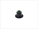 ELRING 026.700 VALVE STEM INLET SEAL FORD FYDA FYDB HXJA HXJB 8 REQUIRED