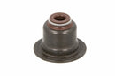 ELRING 026.670 VALVE STEM EXHAUST SEAL FORD FYDA FYDB HXJA HXJB 8 REQUIRED