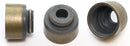 ELRING 019.140 VALVE STEM INLET SEAL MITSUBISHI 4N13 4N14 4N15 TURBO 8 REQUIRED