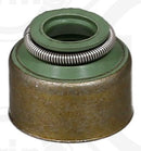 ELRING 187.666 VALVE STEM SEAL BMW M10 B16-B20 M30 B25-B32 VARIOUS 8/12 REQ