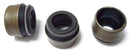 ELRING 197.378 VALVE STEM SEAL EACH FIAT LANCIA LADA 124 125 128 131 132 138 VAZ 828