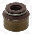 ELRING 069.630 VALVE STEM SEAL ALFA FIAT MERCEDES FOR NISSAN RENAULT VARIOUS