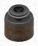 ELRING 342.000 VALVE STEM SEAL INLET FOR HYUNDAI KIA G4FA G4FC G4FD G4FG G4FJ
