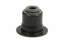ELRING 225.780 VALVE STEM SEAL FOR HYUNDAI KIA D4CB H1 ILOAD IMAX TQ 16 REQ