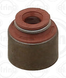 ELRING 330.310 VALVE STEM EXHAUST SEAL FOR HYUNDAI KIA G4FA G4FD G4FG G4FD