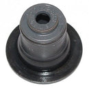 ELRING B23.410 VALVE STEM SEAL SET FOR HYUNDAI KIA G4NA G4NB G4NC G4KA