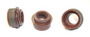 ELRING 295.710 VALVE STEM SEAL 12 REQUIRED MAN D0836 D0846 ALL MODELS