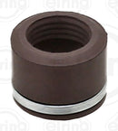 ELRING 316.474 VALVE STEM EXHAUST SEAL MERCEDES M115.920 921 938 M123.920