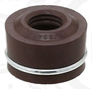 ELRING 763.969 VALVE STEM INLET SEAL MERCEDES M103.940 942 981-985 OM601 602 VARIOUS