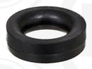 ELRING 020.915 VALVE STEM SEAL MERCEDES M180.924 8 REQ M180.921 12 REQ