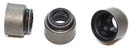 ELRING 468.045 VALVE STEM SEAL EACH MERCEDES TRUCK OM314 OM352 OM360