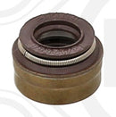 ELRING 830.489 VALVE STEM SEAL CHRYSLER EGX EGZ JEEP ENF MERCEDES VARIOUS ENGINES