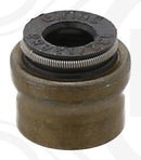 ELRING 250.950 VALVE STEM EXHAUST SEAL EACH MERCEDES VARIOUS ENGINES