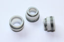 ELRING 195.952 VALVE STEM SEAL PEUGEOT RENAULT 829 841 J6R VOLVO B27A E B280F NLA