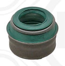 ELRING 294.110 VALVE STEM SEAL CITROEN FERRARI FIAT MERCEDES TRUCK PEUGEOT