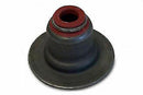 ELRING 149.360 VALVE STEM SEAL CITROEN PEUGEOT EW10 XU7JP4 XU10 RFJ RFN RFR RFK
