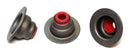 ELRING 138.310 VALVE STEM SEAL CITROEN PEUGEOT XU10J4R TO 12/96 XU7JP4 TO 6/97