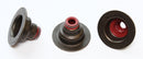 ELRING 090.970 VALVE STEM SEAL CITROEN XU10J4R TO 8/98 PEUGEOT XU7JP4 1/97-8/98