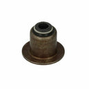 ELRING 505.680 VALVE STEM SEAL FORD 276DT LANDROVER 276DT 306DT 368DT ELD11 24 REQ