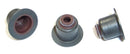 ELRING 505.470 VALVE STEM SEAL EACH PEUGEOT ET3J4 KFU 207 XR 16 REQUIRED